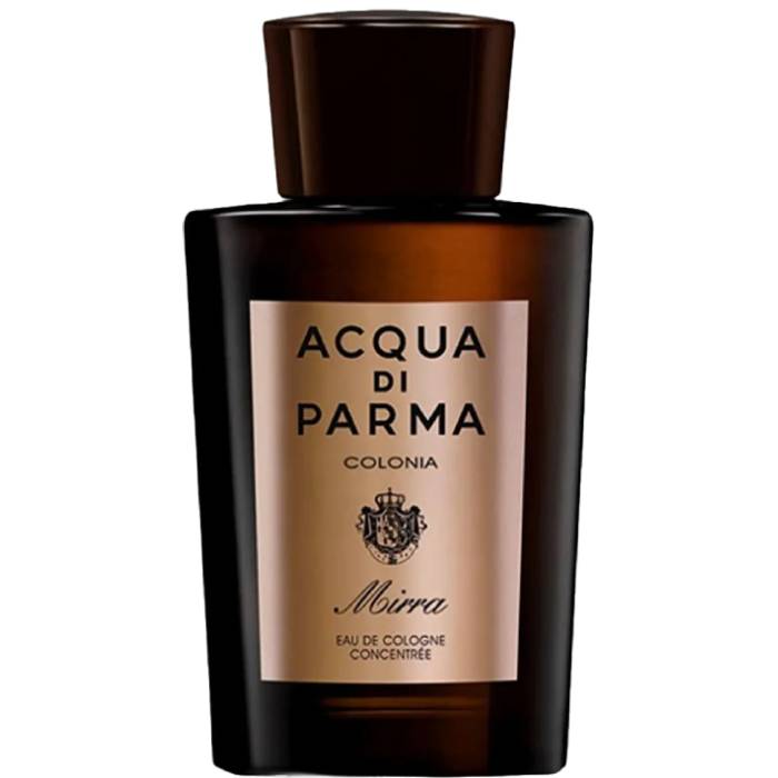 Acqua Di Parma Colonia Mirra - Eau De Cologne - LuxScents.nl