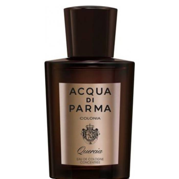 Acqua di Parma Colonia Quercia - Eau de Parfum Concentree - LuxScents.nl