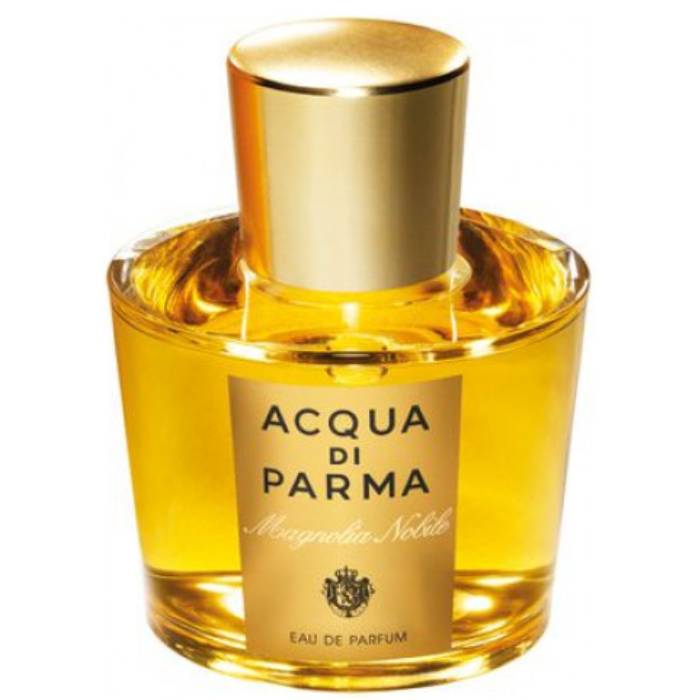 Acqua di Parma Magnolia Nobile - Eau de Parfum - LuxScents.nl