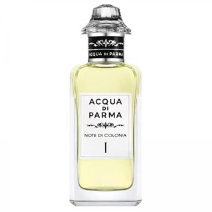 Acqua Di Parma Note di Colonia I - Eau De Cologne - LuxScents.nl