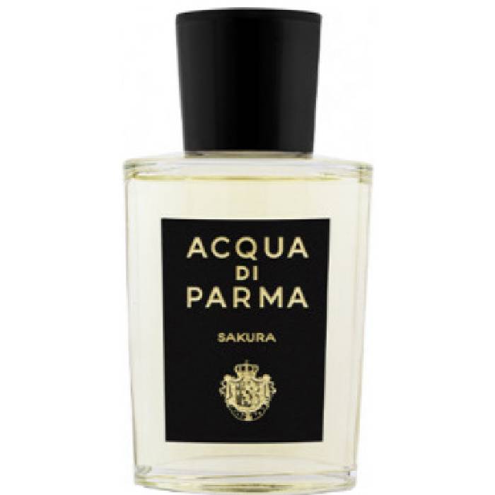 Acqua di Parma Sakura - Eau de Parfum - LuxScents.nl