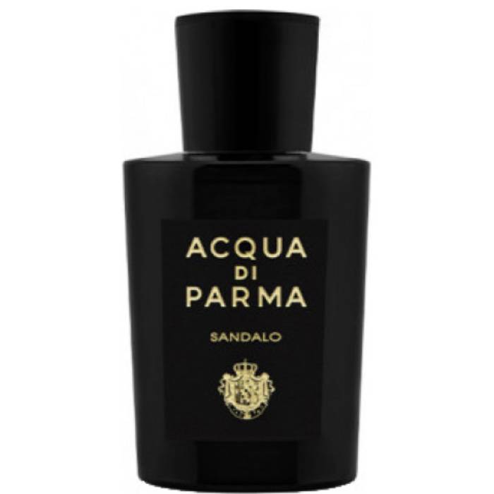 Acqua di Parma Sandalo - Eau de Parfum - LuxScents.nl