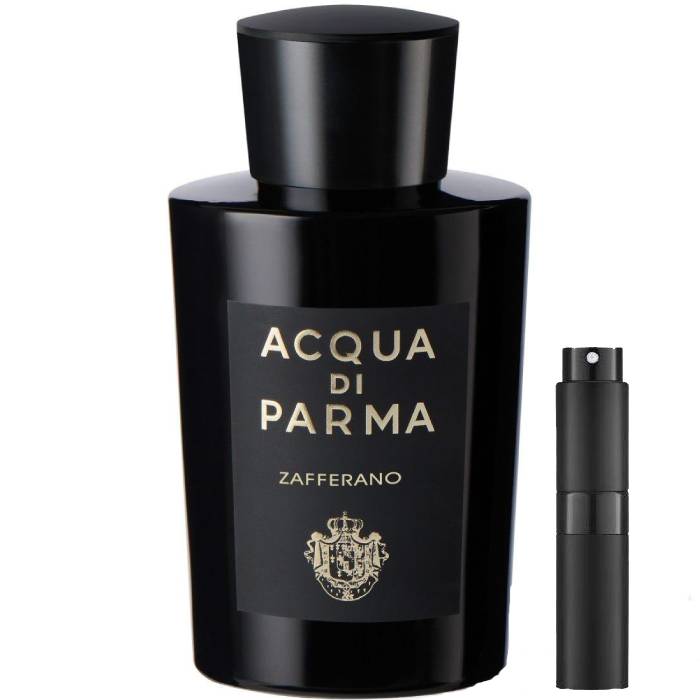 Acqua di Parma Zafferano - Eau de Parfum - LuxScents.nl