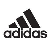 Adidas logo