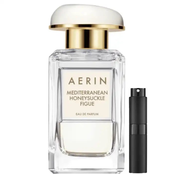Aerin Mediterranean Honeysuckle Figue - Eau de Parfum - LuxScents.nl