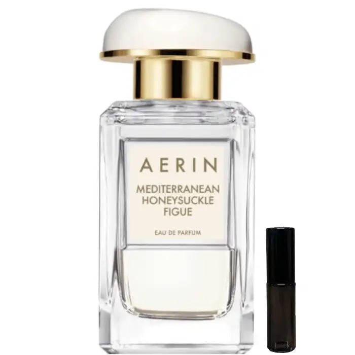 Aerin Mediterranean Honeysuckle Figue - Eau de Parfum - LuxScents.nl