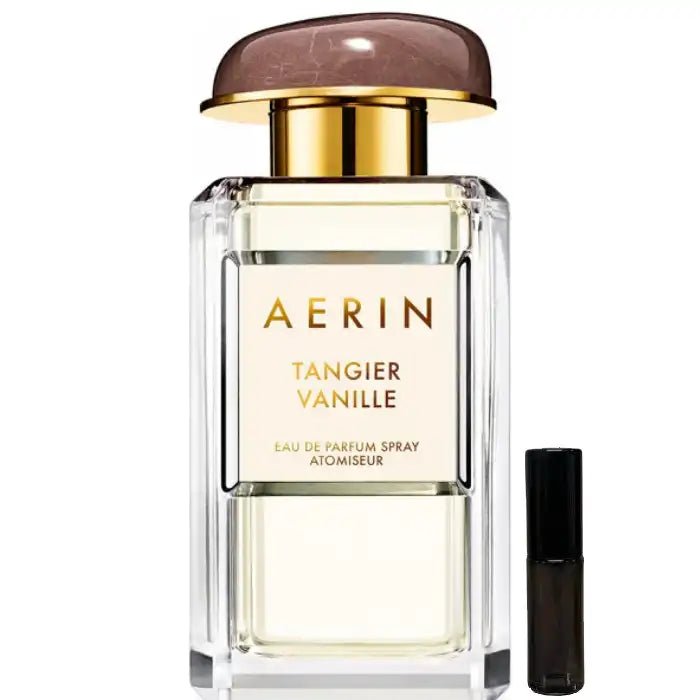 Aerin Tangier Vanille - Eau de Parfum - LuxScents.nl