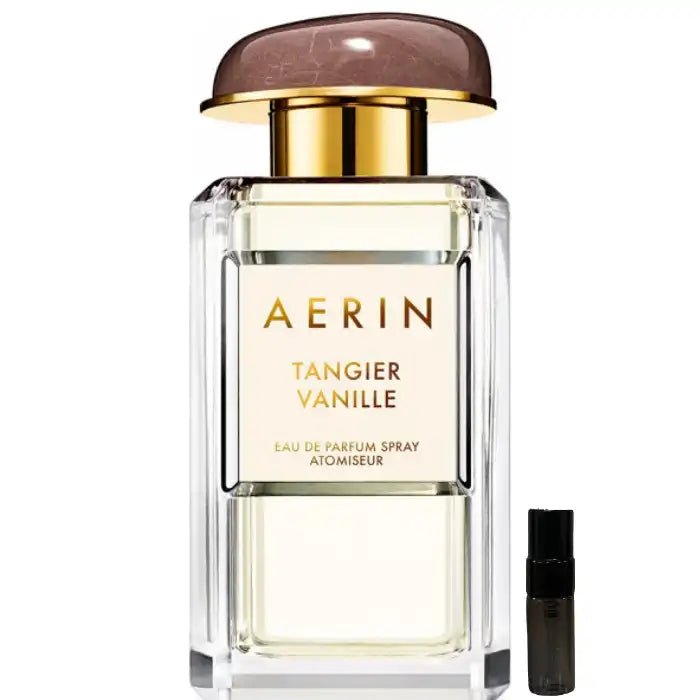 Aerin Tangier Vanille - Eau de Parfum - LuxScents.nl