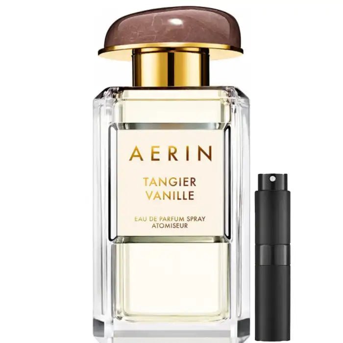Aerin Tangier Vanille - Eau de Parfum - LuxScents.nl