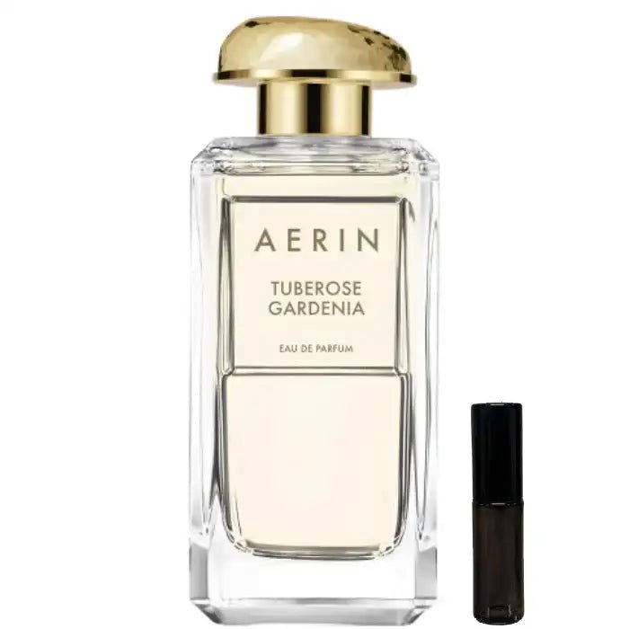 Aerin Tuberose Gardenia - Eau de Parfum - LuxScents.nl