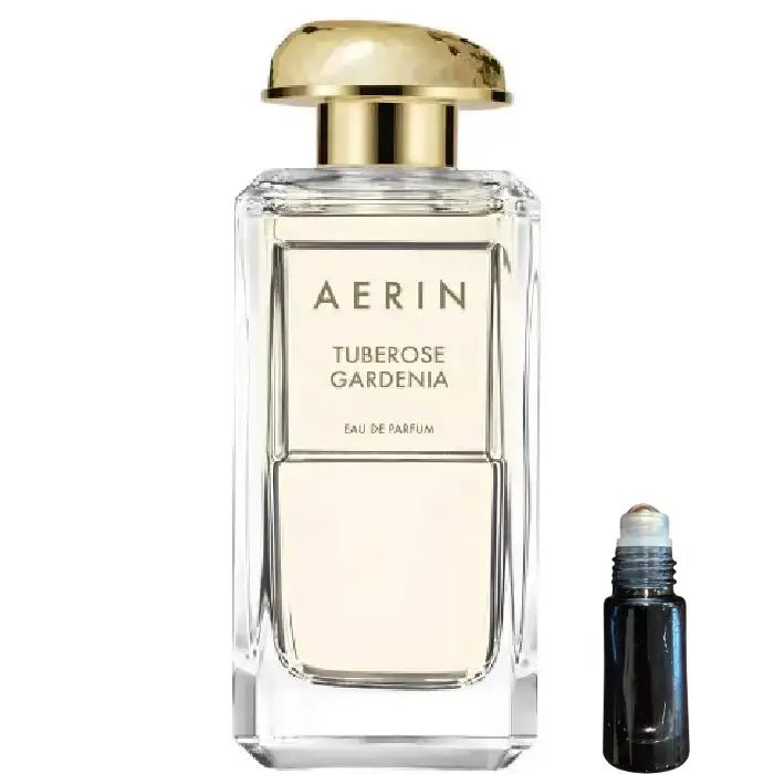 Aerin Tuberose Gardenia - Eau de Parfum - LuxScents