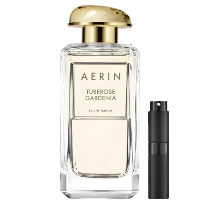 Aerin Tuberose Gardenia - Eau de Parfum - LuxScents.nl