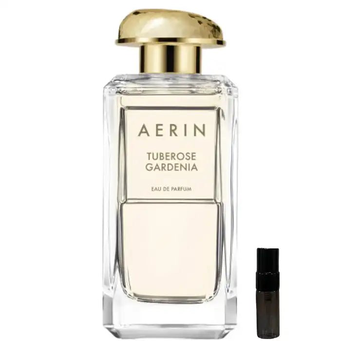 Aerin Tuberose Gardenia - Eau de Parfum - LuxScents.nl