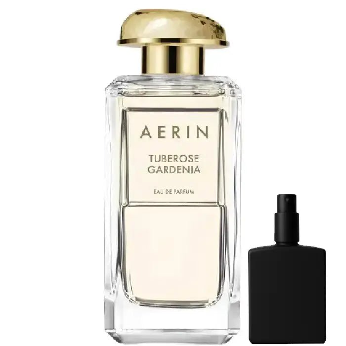 Aerin Tuberose Gardenia - Eau de Parfum - LuxScents
