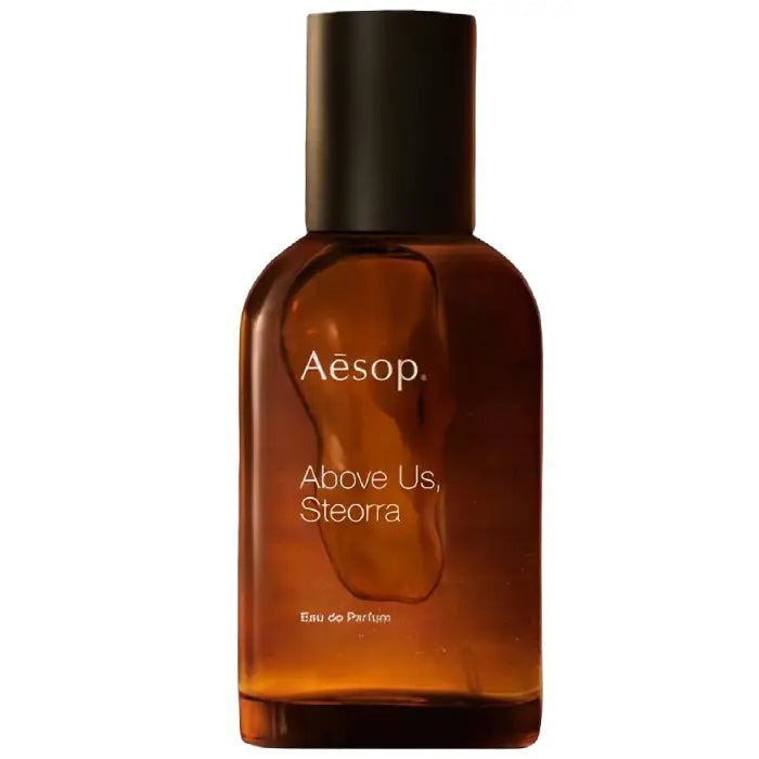 Aesop Above Us, Steorra - Eau de parfum - LuxScents