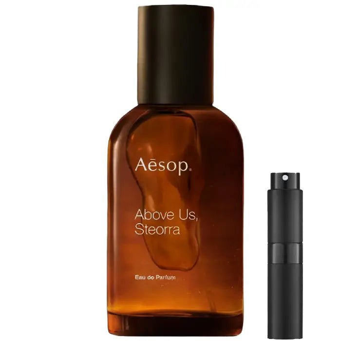 Aesop Above Us, Steorra - Eau de parfum - LuxScents