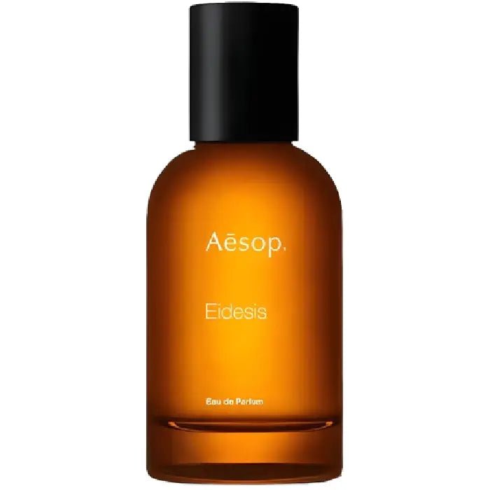 Aesop Eidesis - Eau de Parfum - LuxScents
