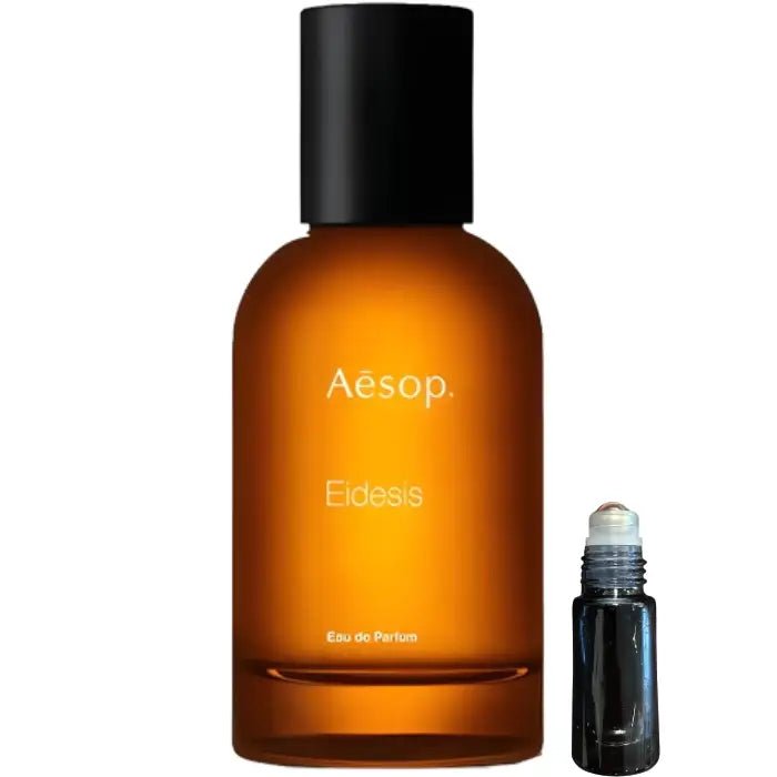 Aesop Eidesis - Eau de Parfum - LuxScents