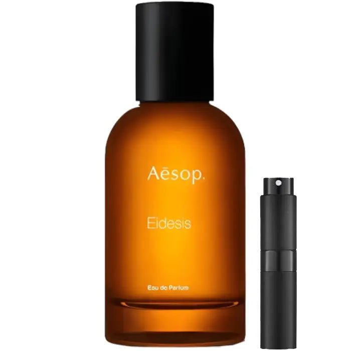 Aesop Eidesis - Eau de Parfum - LuxScents