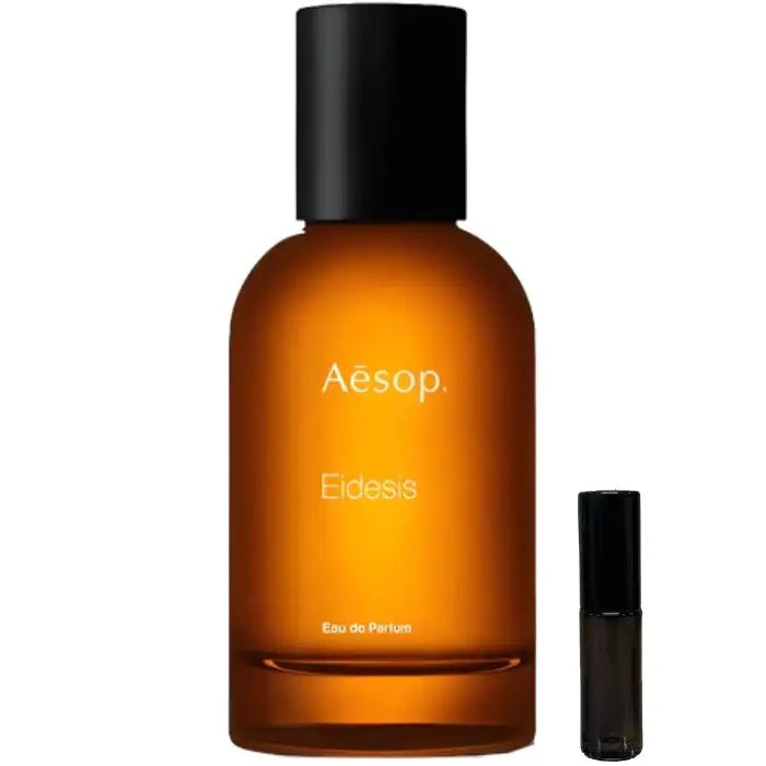 Aesop Eidesis - Eau de Parfum - LuxScents