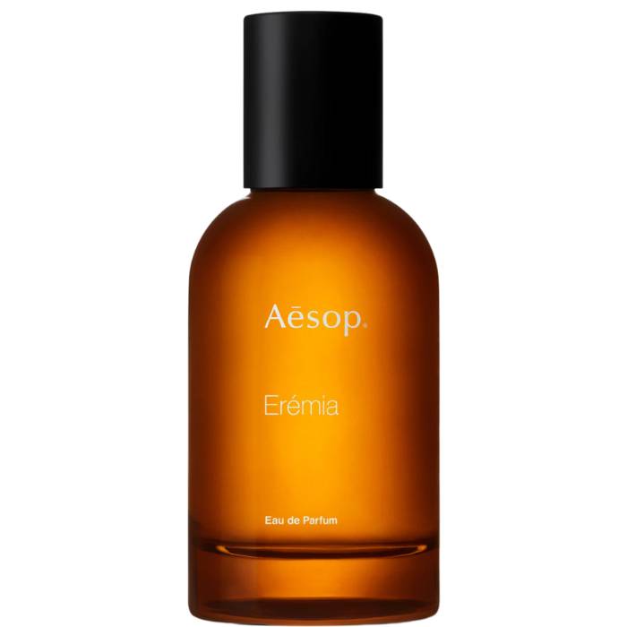 Aesop Eremia - Eau de Parfum - LuxScents.nl