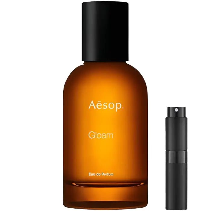 Aesop Gloam - Eau de parfum - LuxScents