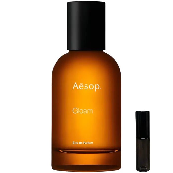 Aesop Gloam - Eau de parfum - LuxScents