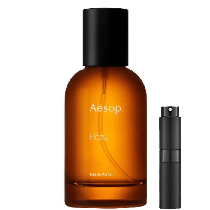 Aesop Rozu - Eau de Parfum - LuxScents.nl