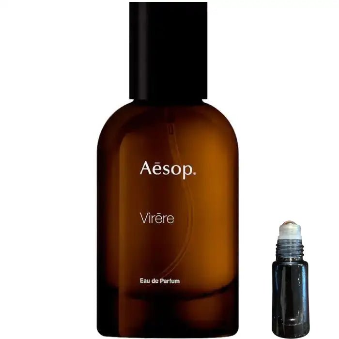 Aesop Virere - Eau de Parfum - LuxScents