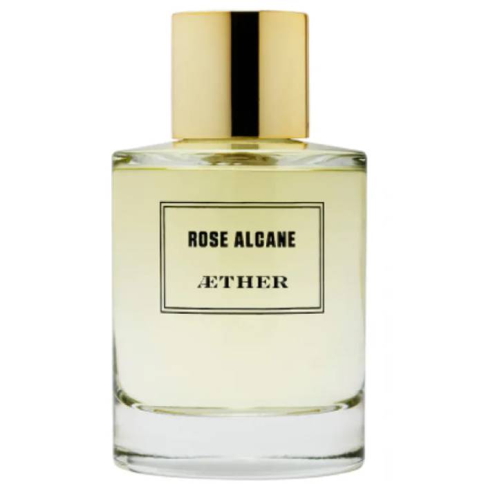 Æther Rose Alcane - Eau de Parfum - LuxScents.nl