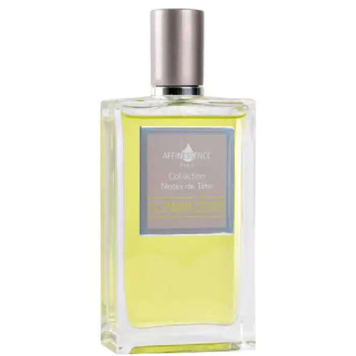 Affinessence Combava Cedrat - Eau de Parfum