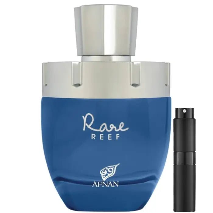 Afnan Rare Reef - Extrait de Parfum - LuxScents.nl