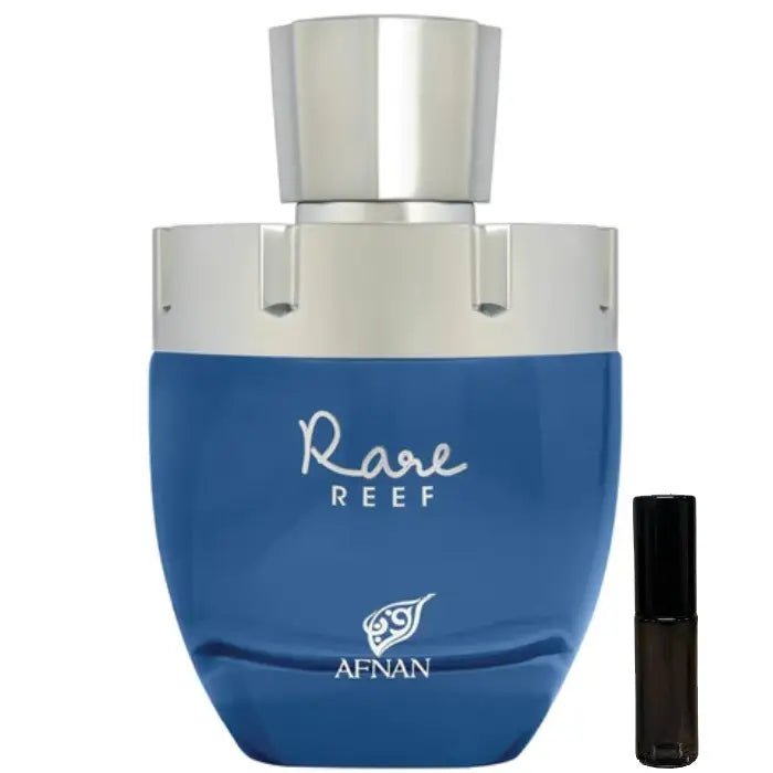 Afnan Rare Reef - Extrait de Parfum - LuxScents.nl
