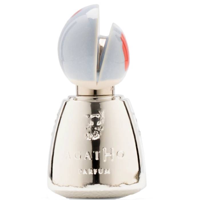 Agatho Parfum 195 A.C - Extrait de Parfum - LuxScents.nl