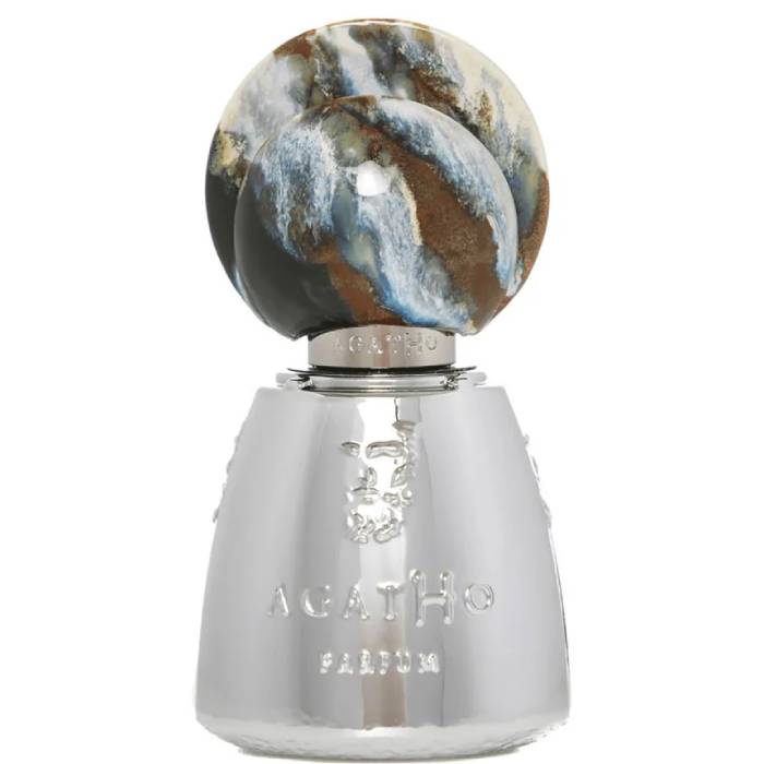 Agatho Parfum Fauno - Extrait de Parfum - LuxScents.nl