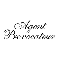 Agent Provocateur logo