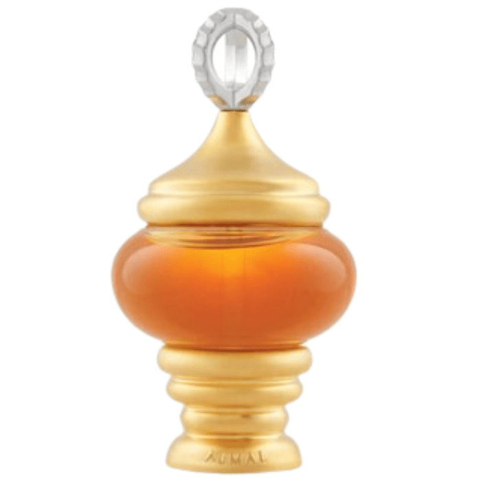 Ajmal 1001 Nights - Eau de Parfum - LuxScents.nl