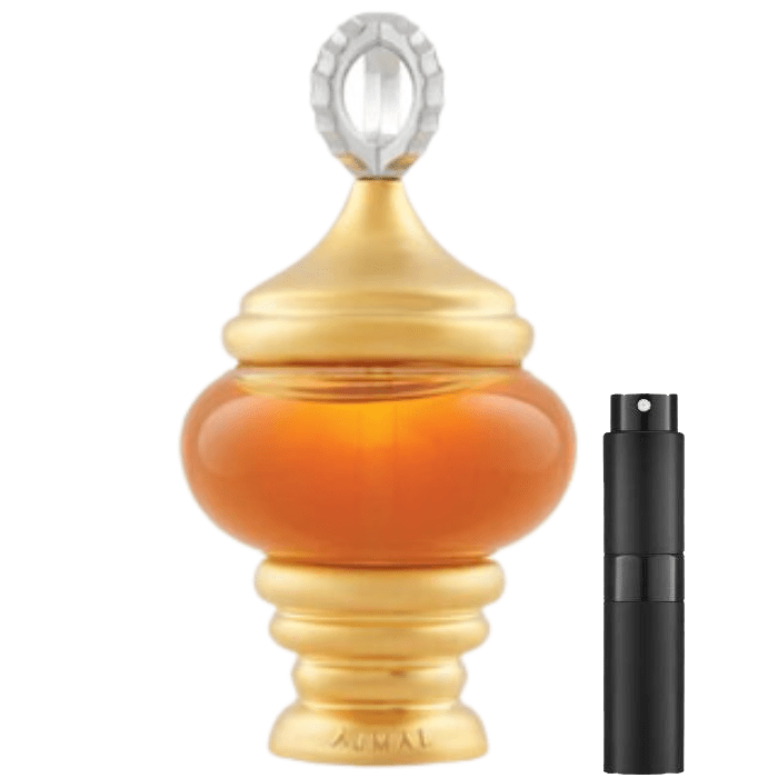 Ajmal 1001 Nights - Eau de Parfum - LuxScents.nl