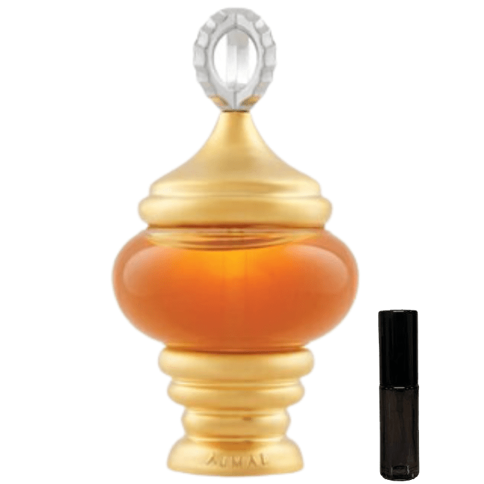 Ajmal 1001 Nights - Eau de Parfum - LuxScents.nl