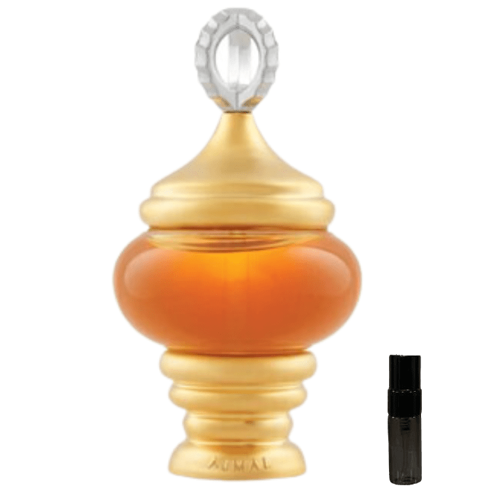 Ajmal 1001 Nights - Eau de Parfum - LuxScents.nl