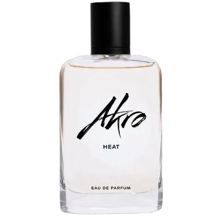 Akro Heat - Eau de Parfum - LuxScents