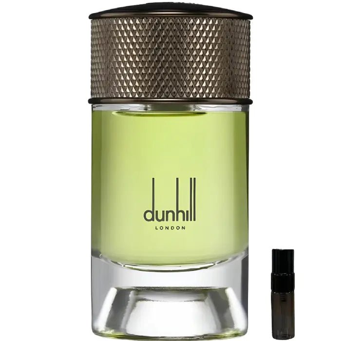 Alfred Dunhill Amalfi Citrus - Eau de Parfum - LuxScents
