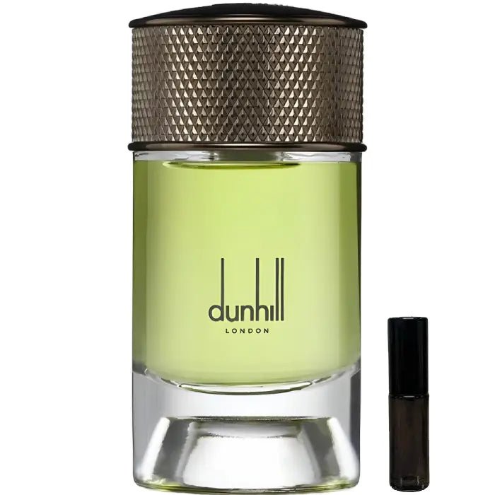 Alfred Dunhill Amalfi Citrus - Eau de Parfum - LuxScents