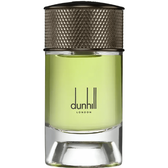 Alfred Dunhill Amalfi Citrus - Eau de Parfum - LuxScents