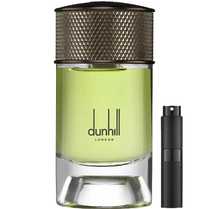 Alfred Dunhill Amalfi Citrus - Eau de Parfum - LuxScents