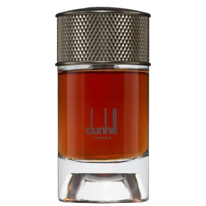 Alfred Dunhill Arabian Desert - Eau de Parfum
