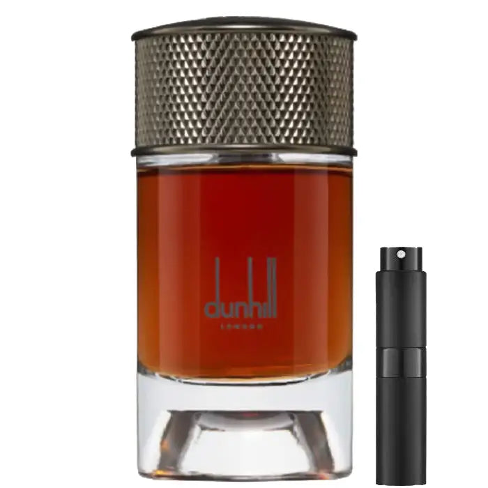 Alfred Dunhill Arabian Desert - Eau de Parfum
