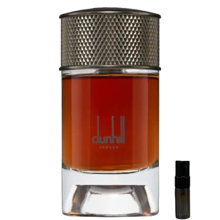 Alfred Dunhill Arabian Desert - Eau de Parfum