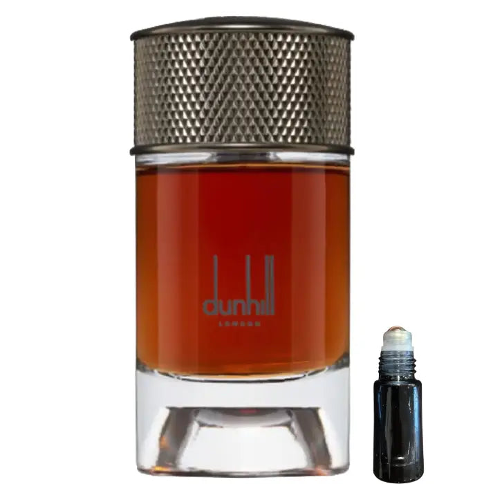Alfred Dunhill Arabian Desert - Eau de Parfum