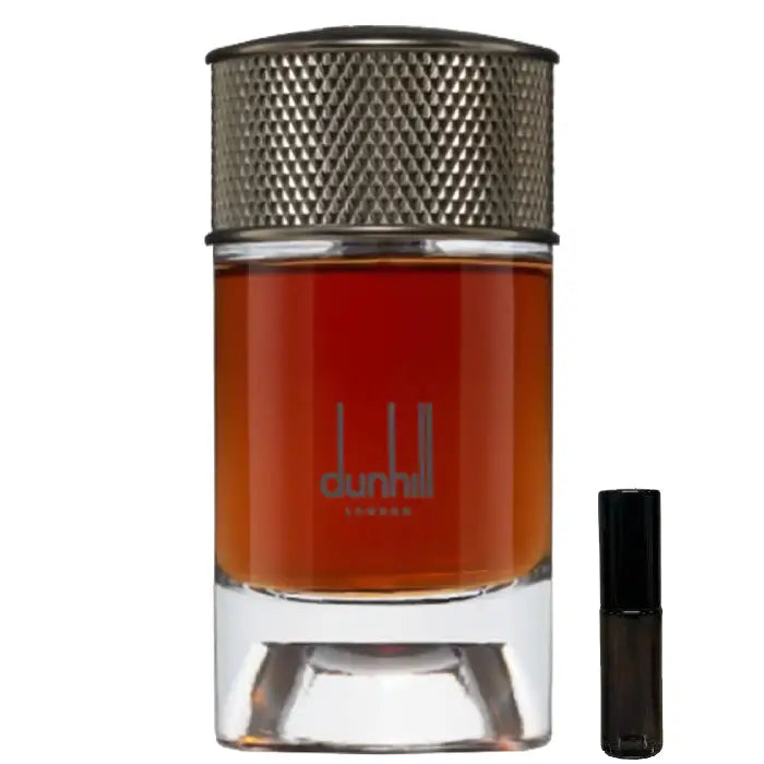 Alfred Dunhill Arabian Desert - Eau de Parfum